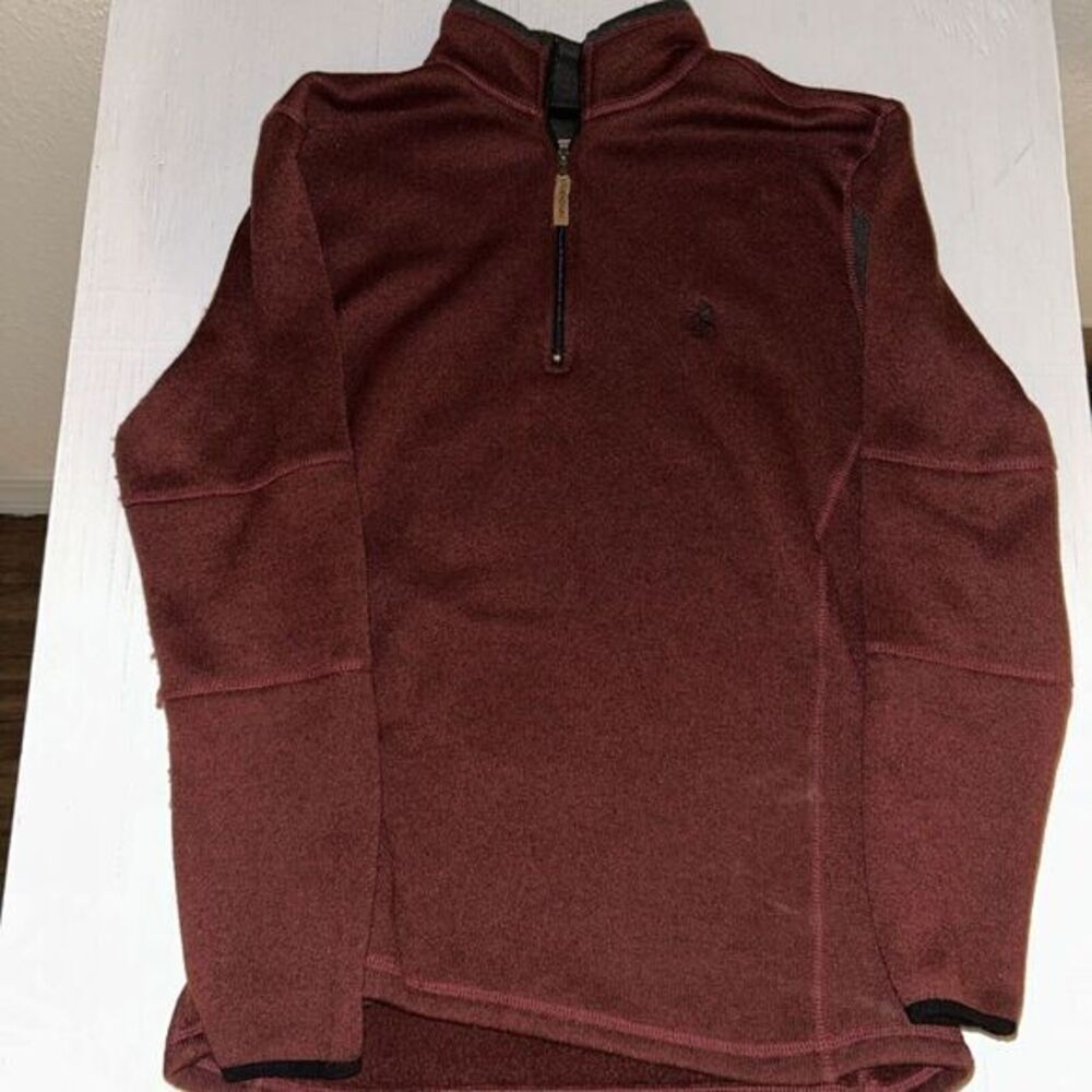Legendary‎ Whitetail Large Pullover
